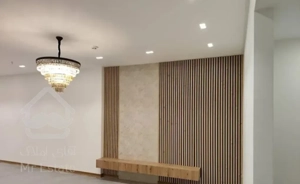 ۱۵۳ تک واحدی تاپ لوکیش اقبال