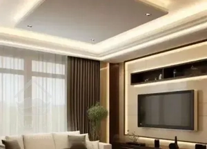 ۴۸ متر / فول امکانات / خ قزوین