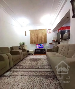 فروش فوری خانه تک واحدی در رشت