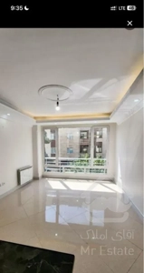 ارائه واحد های کلید اول آذربایجان