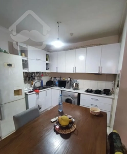 فروش آپارتمان ۷۸ متری مسکن مهر فاز دوم