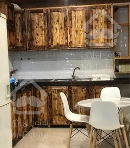 اجاره ویلا دنج و دربست