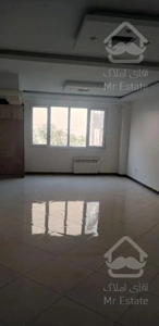 آپارتمان100متر/دوخواب/فول طرشت