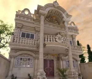 آپارتمان شهرک دادگستری یکجا