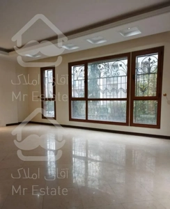 142متر 3خواب روبه آفتاب