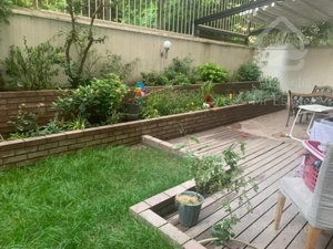 رهن و اجاره ۱۲۰ متری سوهانک