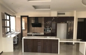 ۱۱۲ متر۲خواب (شریعتی پل رومی نوساز)