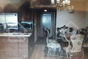 آپارتمان ۹۰ متری دوخواب ستارخان