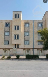 آپارتمان در خیابان ولیعصر ۵۱ متری با کلیه امکانات