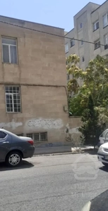 حکیمیه رهن کامل