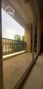 تکواحدی ۲۱۰متر ۳خ مستر فرمانیه غربی