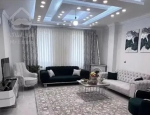 74متر / 2خواب / خوش نقشه /مناسب سرمایه گذاری