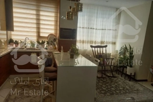 56متر/فول امکانات/خوش نقشه/ سبلان تسلیحات