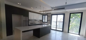 چشم انداز فوق العاده/۶۴متر/مهتاب