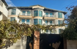 آپارتمان ۱۰۷ متری فاز ۳ مهرشهر