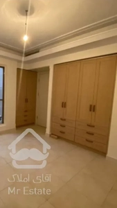 اجاره و رهن آپارتمان زعفرانیه 190  متر لاکچری