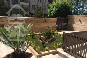 خوابگاه دخترانه  آوین