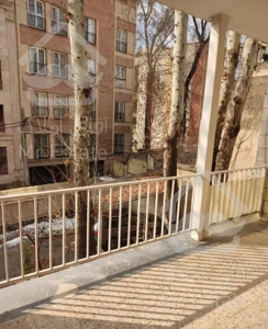 120 متر اوین اعرابی