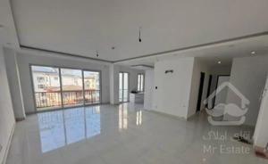 فروش آپارتمان ۱۲۰ متری فول هوشمند دهخدا