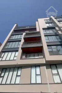 فروش آپارتمان ۲۰۰ متری در امیرکبیر غربی