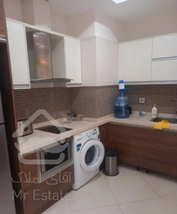 فروش یکخواب صدف( صادق کریمی)