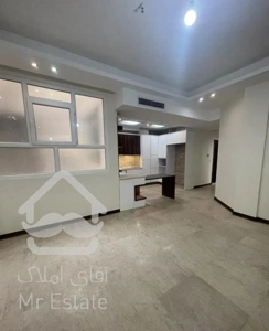 توانیر ،۱۰۵متر،۲خواب