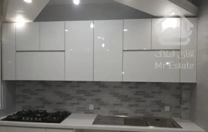 آپارتمان 100متر