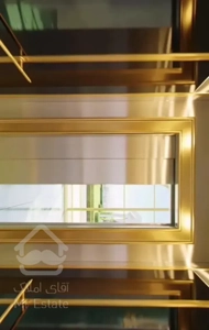 برج مبله مدینه الرضا ۱۷شهریور هتلی سندملک روبه حرم