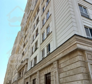 بر فراز آسمان سرمایه گذاری کنید / رونیکا پالاس