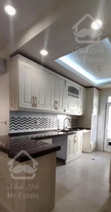 125متر دربند **فوق مدرن و نگین منطقه**