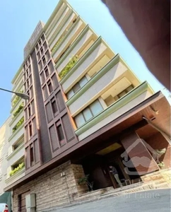 زعفرانیه۱۵۵متر/فرعی با اصالت