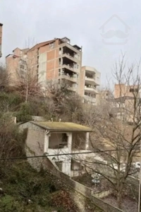 آپارتمان زیارت مبله