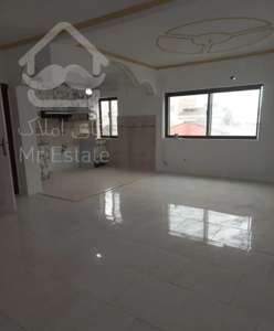واحد نقلی 85 متری