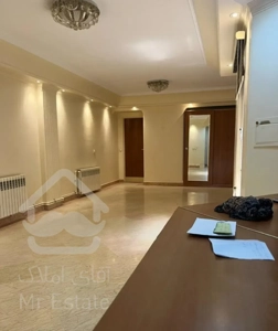 ۸۵ متر مطهری سلیمان خاطر فول قابل تبدیل