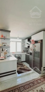 آپارتمان، 37 متر یک خواب