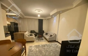 ۵۰متر مجیدیه شمالی بلوار بیژن ابتدای کمالی