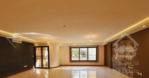 فردوس غرب / خاص ترین ۳ خواب منطقه / سراسر پرده خور