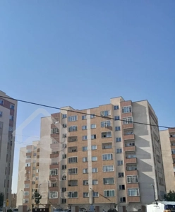 رهن آپارتمان ۸۳متری گلشهر