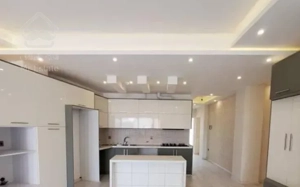 آپارتمان طلاب کیمیا ۱۲۵ متر