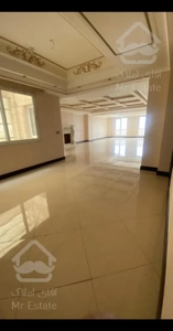 رهن کامل اپارتمان ۲۹۰متری در نیاوران