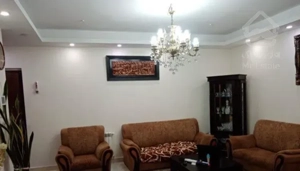 رهن کامل واحد ۶۵ متری تک خوابه فول حکیمیه