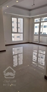 فروش آپارتمان ۸۳،۵و۱۰۰و۱۸۷ متری۲و۳ خوابه در چیتگر