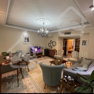 76متر/کلید نخورده/زیر قیمت