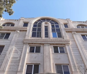 ۱۰۵متر/شمال مرزداران/کلیدنخورده (زیرقیمت منطقه)