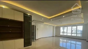 ۱۳۵متر/ تک واحدی/ تراورتن