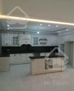 180متر تک واحدی حاشیه فلاحی