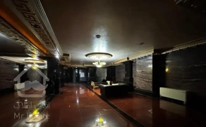 اندرزگو/۲۳۰ متر/فول مشاعات