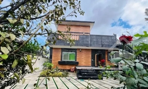 ۴۳۰مترویلاباغ/استخرچهارفصل/قیمت کل میباشد/سنددار