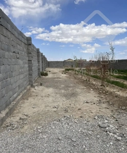 فروش قسطی پلاک باغی۲۰۰ متری به بالا تیمیارت