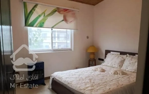 اجاره اپارتمان بابلسر ولیعصر